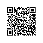 TNPW20106K34BEEY QRCode