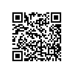 TNPW201071K5BEEY QRCode