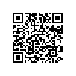 TNPW201071K5BETF QRCode