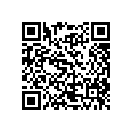 TNPW201071R5BETF QRCode