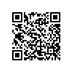 TNPW201075R0BEEF QRCode