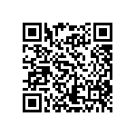 TNPW201078R7BETF QRCode