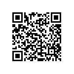 TNPW20107K32BETF QRCode