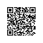 TNPW201091R0BETF QRCode