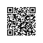 TNPW20109K76BEEY QRCode