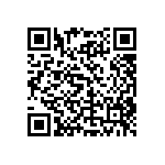 TNPW20109K76BETF QRCode