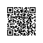 TNPW2512100KBEEG QRCode