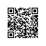 TNPW2512102KBETG QRCode