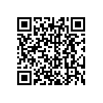 TNPW2512105RBEEY QRCode