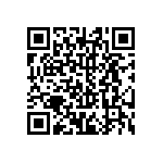 TNPW251210K0FHEG QRCode