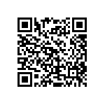 TNPW251210K2BEEG QRCode