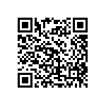 TNPW251210K5BEEG QRCode