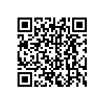 TNPW251210K7BEEY QRCode