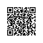 TNPW2512113RBEEG QRCode