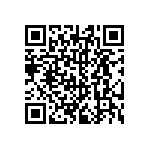 TNPW251211K3BETG QRCode