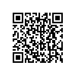 TNPW2512124KBEEY QRCode