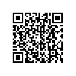 TNPW2512127KBEEY QRCode