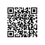 TNPW2512127RBEEG QRCode