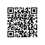 TNPW251212K0BEEG QRCode