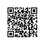 TNPW251212K4BETG QRCode