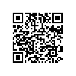 TNPW251212K7BEEY QRCode