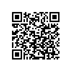 TNPW2512130KBEEY QRCode