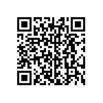 TNPW2512133KBEEG QRCode