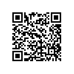 TNPW2512137KBEEY QRCode