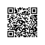 TNPW251213K0BETG QRCode