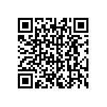 TNPW251213K7BETG QRCode