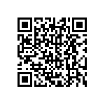 TNPW2512140KBETG QRCode