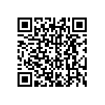 TNPW2512143RBEEY QRCode