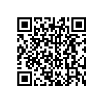 TNPW2512147RBEEG QRCode