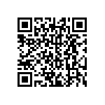 TNPW251214K0BEEG QRCode