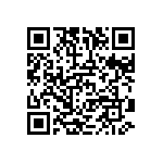 TNPW251214K3BEEG QRCode