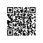 TNPW251214K3BETG QRCode