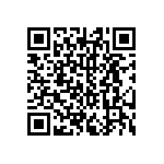 TNPW251214K7BEEG QRCode