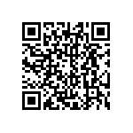 TNPW2512150KBEEY QRCode