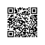 TNPW2512162KBETG QRCode