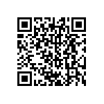 TNPW2512169RBEEG QRCode