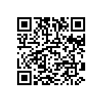TNPW251216K9BEEY QRCode