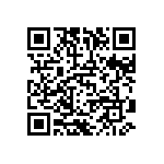 TNPW2512174KBEEY QRCode