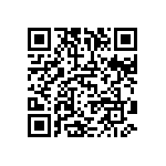 TNPW251217K8BEEY QRCode