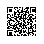 TNPW2512182RBEEG QRCode