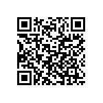 TNPW2512182RBEEY QRCode