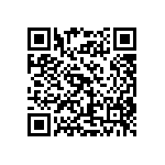 TNPW251218K7BETG QRCode