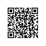 TNPW25121K02BETG QRCode