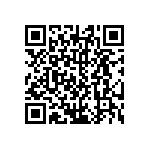 TNPW25121K18FHEG QRCode