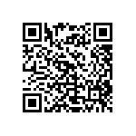 TNPW25121K21BEEG QRCode