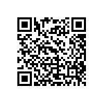 TNPW25121K27BEEY QRCode